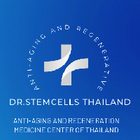 To become a patient at DrStemCellsThailand's Anti-Aging and Regenerative Medicine Center of Thailand, individuals typically undergo a comprehensive qualification process. This ensures that they are suitable candidates for Cellular Therapy and Stem Cell treatments.