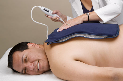 Heat Therapy for Musculoskeletal Diseases and Orthopedic Conditions is a widely used treatment modality for various musculoskeletal diseases and orthopedic conditions. It involves applying heat to the affected area to relieve pain, improve circulation, and promote healing. This therapeutic approach can be beneficial for a range of conditions, including arthritis, muscle strains, and joint stiffness.