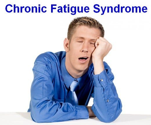 Chronic fatigue (CF) refers to a persistent and overwhelming sense of tiredness or exhaustion that is not relieved by rest or sleep. Unlike temporary fatigue caused by physical exertion or lack of sleep, chronic fatigue can last for weeks, months, or even years and significantly impacts daily functioning and quality of life.