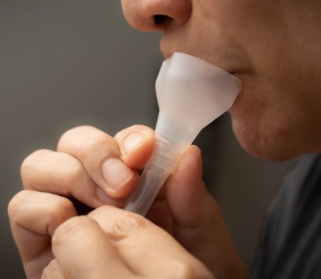 Salivary testing of hormones is a non-invasive method used to assess hormone levels in the body, providing valuable insights into an individual's hormonal health. This testing method has gained popularity due to its ease of collection and the ability to measure bioavailable hormones that are active in the body.