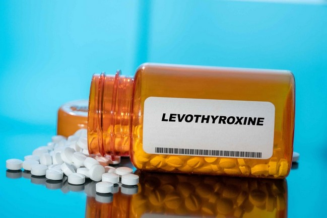 Levothyroxine (LVT), also known as L-thyroxine, is a synthetic form of the thyroid hormone thyroxine (T4). It is widely used to treat hypothyroidism, a condition where the thyroid gland does not produce sufficient thyroid hormones. Levothyroxine plays a crucial role in replacing the missing hormone, helping restore normal metabolic functions and alleviate symptoms associated with hypothyroidism.