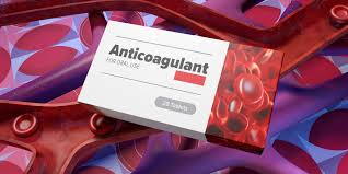 Anticoagulants, often referred to as "blood thinners," are medications designed to prevent or reduce the formation of blood clots. They are crucial in managing conditions like atrial fibrillation, deep vein thrombosis, and pulmonary embolism, as well as in preventing stroke and heart attacks.