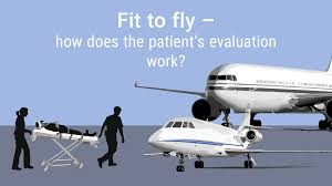 Flying is a convenient mode of travel, but certain medical conditions can make it unsafe for individuals making them Unfit to Fly (UTF), posing risks to both the passenger and others on the flight. Airlines often require medical clearance or may deny boarding to ensure safety.