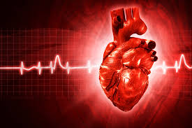 Arrhythmias (ATM), also known as cardiac arrhythmias, refer to irregularities in the heartbeat, where the heart beats too fast, too slow, or with an irregular rhythm. These conditions can be categorized based on their origin and characteristics.