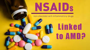 Non-Steroidal Anti-Inflammatory Drugs (NSAIDs) are a class of medications widely used for their analgesic, anti-inflammatory, and antipyretic properties. They work by inhibiting the cyclooxygenase (COX) enzymes, which are crucial in the synthesis of prostaglandins and thromboxanes.