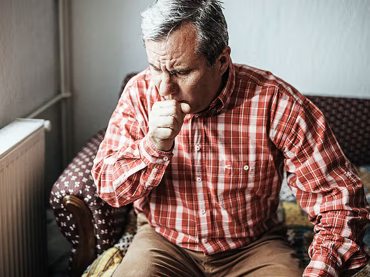 Chronic bronchitis (CB) is a long-term inflammation of the bronchial tubes, which carry air to and from your lungs. It is characterized by a persistent cough with mucus production for at least three months in two consecutive years. Most cases of chronic bronchitis are categorized as COPD.