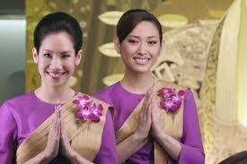 In Thailand, "sanook" (fun) meets "sabai" (comfort) in a cultural embrace known as Thai hospitality, a tradition celebrated worldwide[3][2]. It's more than just a service; it's an art form woven into the very fabric of Thai culture, a genuine warmth and dedication to ensuring your well-being[3][4]. From the dazzling temples to the bustling street markets, a spirit of generosity and care permeates every interaction, making visitors feel instantly at home[3].