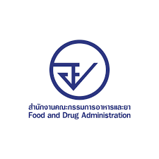 Cellular Therapy and Stem Cell research and therapy are subject to strict regulations in Thailand to ensure safety, efficacy, and ethical standards. The Thai Food and Drug Administration ( Thai FDA) plays a central role in regulating stem cell therapies as biological products[1][5]. Here's a summary of the regulatory landscape: