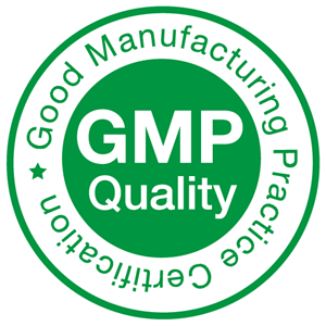 Good Manufacturing Practice (GMP) is a system designed to ensure that products, such as pharmaceuticals, food, cosmetics, and medical devices, are consistently produced and controlled according to established quality standards[1][2][3][4]. GMP guidelines cover all aspects of the manufacturing process, from raw materials, facilities, and equipment to the training of personnel and record-keeping[2][1]. By adhering to GMP standards, manufacturers can minimize the risks of contamination, mix-ups, deviations, failures, and errors, assuring the identity, strength, quality, and purity of their products[1][5][6].