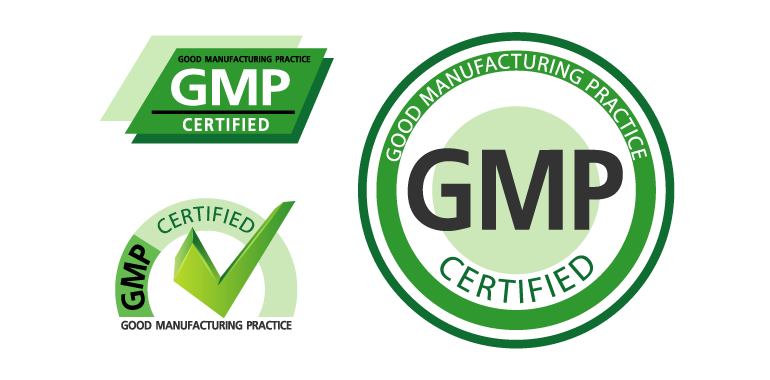 Good Manufacturing Practice (GMP) is a system designed to ensure that products, such as pharmaceuticals, food, cosmetics, and medical devices, are consistently produced and controlled according to established quality standards[1][2][3][4]. GMP guidelines cover all aspects of the manufacturing process, from raw materials, facilities, and equipment to the training of personnel and record-keeping[2][1]. By adhering to GMP standards, manufacturers can minimize the risks of contamination, mix-ups, deviations, failures, and errors, assuring the identity, strength, quality, and purity of their products[1][5][6].