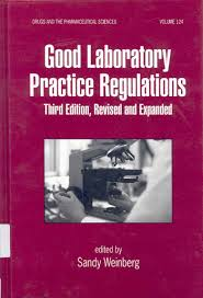 Good Laboratory Practice (GLP) is a quality system that provides a framework for planning, performing, monitoring, recording, reporting, and archiving non-clinical health and environmental safety studies[1][3][8]. GLP ensures the quality, integrity, reliability, and reproducibility of safety test data submitted to regulatory authorities for research or marketing permits of regulated products[2][3][6][7]. These products include pharmaceuticals, color additives, food additives, medical devices, and other non-pharmaceutical agents[6].