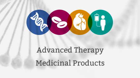 Advanced Therapy Medicinal Products (ATMPs) represent a groundbreaking class of therapies that have the potential to transform the treatment landscape for various diseases. These products are designed to treat the root causes of illnesses by augmenting, repairing, replacing, or regenerating human cells, tissues, or organs. ATMPs include gene therapies, somatic cell therapies, and tissue-engineered products, offering innovative solutions for previously untreatable conditions.