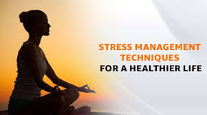 Stress management (SM) encompasses various strategies and techniques aimed at controlling an individual’s level of stress, particularly chronic stress, which can lead to serious health issues if left unaddressed. Effective stress management not only improves emotional well-being but also enhances physical health, productivity, and overall quality of life.