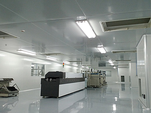 ISO 4 cleanroom standards, also known as Class 10 cleanrooms, represent some of the highest standards of cleanliness in controlled environments. These ultra-clean spaces are essential in industries such as pharmaceuticals, semiconductor manufacturing, and biotechnology, where even the slightest contamination can compromise product quality and safety.