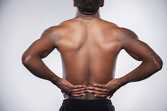 Chronic back pain is a prevalent condition that affects millions of people worldwide. It is defined as pain that persists for more than three months and can significantly impact an individual's quality of life. Understanding the causes, symptoms, and management options is essential for effectively addressing chronic back pain.