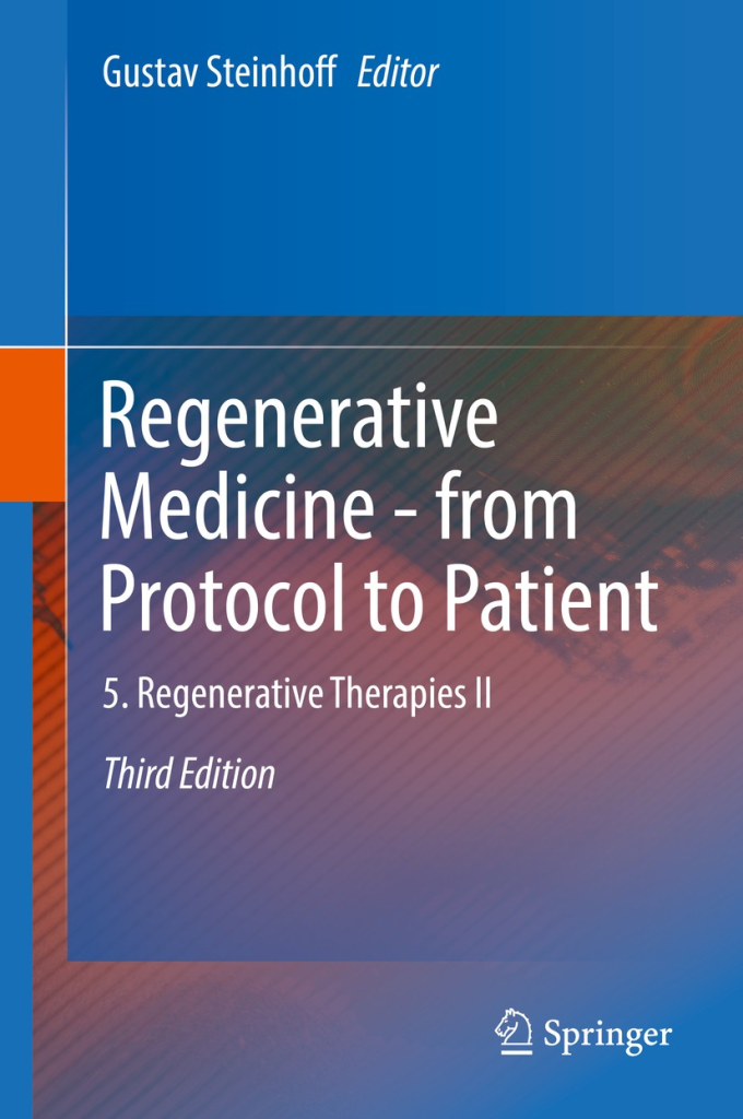 At DrStemCellsThailand, we are committed to advancing the field of regenerative medicine through innovative protocols designed to enhance healing and recovery. Our approaches integrate cutting-edge research with clinical practice, aiming to provide effective solutions for various health conditions.