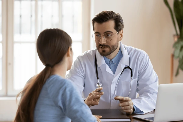 To become a patient at DrStemCellsThailand's Anti-Aging and Regenerative Medicine Center of Thailand, individuals typically undergo a comprehensive qualification process. This ensures that they are suitable candidates for Cellular Therapy and Stem Cell treatments.