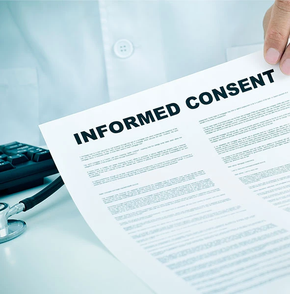 Informed consent is a critical process in healthcare that ensures patients are fully aware of the risks, benefits, and alternatives associated with any medical treatment. For cellular therapy and stem cell treatments at centers like DrStemCellsThailand, obtaining informed consent is essential to uphold ethical standards and patient autonomy.