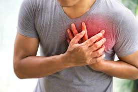 Angina pectoris, commonly referred to as angina, is a condition characterized by temporary chest pain or discomfort due to reduced blood flow to the heart muscle. It is often a symptom of coronary artery disease (CAD), where the arteries supplying blood to the heart become narrowed or blocked, typically due to atherosclerosis123.