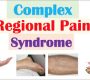 Complex Regional Pain Syndrome (CRPS) is a chronic pain condition that most often affects an arm or a leg, usually developing after an injury, surgery, stroke, or heart attack. The pain experienced is typically severe, continuous, and disproportionate to the initial injury.