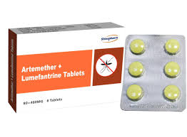 Antimalarials are a class of antiparasitic drugs used primarily to treat and prevent malaria, a disease caused by Plasmodium parasites transmitted by mosquitoes. These drugs act by targeting different stages of the parasite’s life cycle, mainly the blood stage, to kill or inhibit the parasite and prevent disease progression.