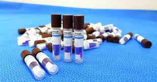 Biological tests are analytical procedures used to detect, identify, quantify, or evaluate biological substances, organisms, or their metabolic activities. They play a crucial role in medicine, microbiology, pharmacology, environmental science, and many other fields. These tests assess bodily health, detect infections, monitor substance use, evaluate tumor growth, and analyze biochemical functions.