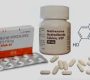 Low-dose naltrexone (LDN) refers to the administration of naltrexone at doses approximately one-tenth of the standard dose used for opioid addiction treatment, typically around 4.5 mg daily. Unlike standard doses that produce sustained opioid receptor blockade, LDN transiently blocks opioid receptors, leading to a paradoxical upregulation of the endogenous opioid system and modulation of immune responses.