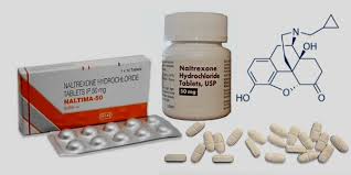 Low-dose naltrexone (LDN) refers to the administration of naltrexone at doses approximately one-tenth of the standard dose used for opioid addiction treatment, typically around 4.5 mg daily. Unlike standard doses that produce sustained opioid receptor blockade, LDN transiently blocks opioid receptors, leading to a paradoxical upregulation of the endogenous opioid system and modulation of immune responses.