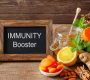 Immune boosters (IMB) broadly refer to therapies or agents designed to enhance the body's immune system to better detect, attack, and eliminate diseases such as cancer. In the context of cancer treatment, immune boosters primarily involve immunotherapy, which activates or strengthens immune responses against tumor cells.
