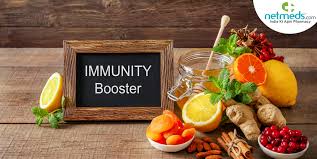 Immune boosters (IMB) broadly refer to therapies or agents designed to enhance the body's immune system to better detect, attack, and eliminate diseases such as cancer. In the context of cancer treatment, immune boosters primarily involve immunotherapy, which activates or strengthens immune responses against tumor cells.
