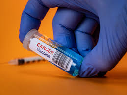 Cancer vaccines (CV) are a form of immunotherapy designed to stimulate the immune system to recognize and attack cancer cells. Unlike traditional vaccines that prevent infectious diseases, cancer vaccines can be either preventive (protecting against virus-induced cancers) or therapeutic (treating existing cancers by targeting tumor-specific antigens)6.