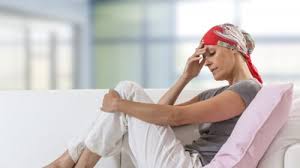 Cancer pain is a common and often disabling symptom experienced by people with cancer, affecting both those undergoing active treatment and survivors. Its causes are diverse and its management requires a tailored, multidisciplinary approach.