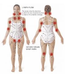 Lymphatic Drainage Therapy (LDT), also known as Manual Lymphatic Drainage (MLD), is a specialized, gentle massage technique aimed at stimulating the lymphatic system to enhance lymph fluid circulation, reduce swelling (edema), and support the body’s natural detoxification and immune processes.