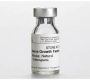 Nerve Growth Factor (NGF) analog is a neurotrophin crucial for the survival, maintenance, and differentiation of neurons. NGF analogs are compounds-either small molecules, peptides, or synthetic derivatives-designed to mimic or modulate NGF’s biological activity, with the aim of harnessing its neuroprotective and regenerative effects while potentially overcoming the limitations of native NGF (such as poor pharmacokinetics or side effects).