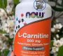 L-carnitine is a naturally occurring compound synthesized in the human brain, liver, and kidneys. It plays a crucial role in energy production by transporting long-chain fatty acids into the mitochondria, where they are oxidized (“burned”) to produce energy. L-carnitine is especially concentrated in tissues that use fatty acids as a primary energy source, such as skeletal and cardiac muscle167.