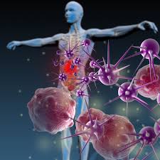 Systemic diseases (SDs) are conditions that affect multiple organs, tissues, or the body as a whole, rather than being confined to a single organ or localized area. This distinguishes them from localized diseases, which impact only one part of the body (such as a skin ulcer or a single joint)265.