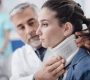 Neck injuries encompass trauma or damage to the cervical spine, muscles, ligaments, nerves, blood vessels, or soft tissues of the neck. Due to the neck’s complex anatomy and its role in supporting the head and protecting the spinal cord, neck injuries can range from mild strains to life-threatening conditions.