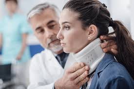 Neck injuries encompass trauma or damage to the cervical spine, muscles, ligaments, nerves, blood vessels, or soft tissues of the neck. Due to the neck’s complex anatomy and its role in supporting the head and protecting the spinal cord, neck injuries can range from mild strains to life-threatening conditions.