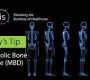 Metabolic bone diseases (MBD) are a group of disorders characterized by abnormal bone strength, structure, or mass due to imbalances in minerals (calcium, phosphorus), hormones (parathyroid hormone, vitamin D), or genetic factors. These conditions disrupt bone remodeling, leading to weakened bones, fractures, deformities, and systemic complications.
