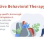 Cognitive Behavioral Therapy (CBT) is a structured, goal-oriented form of psychotherapy that helps individuals identify and modify negative thought patterns and behaviors to improve emotional regulation and develop effective coping strategies. Developed in the 1960s by Dr. Aaron Beck, CBT has become one of the most widely researched and effective psychological treatments for a range of mental health conditions, including depression, anxiety disorders, substance use disorders, eating disorders, and severe mental illness136.