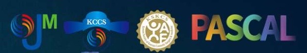 PASCAL, KCCS and facial surgery 
