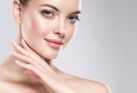 Skin Boosters (Hydration & Glow)