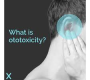 Ototoxicity (OTTX) refers to damage to the inner ear—specifically the cochlea or vestibular system—caused by exposure to certain toxic substances, most commonly medications or chemicals.