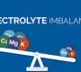 Electrolyte imbalances refer to abnormalities in the levels of minerals in the blood and body fluids that are essential for many physiological processes, including nerve function, muscle contraction, hydration, acid-base balance, and cellular metabolism.