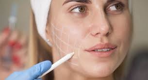 Aesthetic medicine is a specialized branch of medical practice focused on enhancing physical appearance, primarily of the face and body, through minimally invasive or non-surgical procedures.