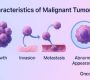 Malignant disease refers to a condition characterized by cancerous growth, where cells proliferate uncontrollably and invade surrounding tissues.