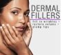 Dermal fillers are gel-like substances injected beneath the skin to restore lost volume, smooth wrinkles, enhance facial contours, and rejuvenate the skin's appearance. They are widely used in cosmetic procedures to correct signs of aging and improve skin texture.