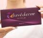 Juvederm is a popular family of injectable dermal fillers primarily composed of hyaluronic acid (HA), a naturally occurring substance in the human body responsible for maintaining skin hydration and volume.