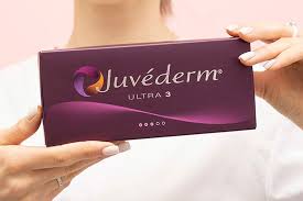 Juvederm is a popular family of injectable dermal fillers primarily composed of hyaluronic acid (HA), a naturally occurring substance in the human body responsible for maintaining skin hydration and volume.