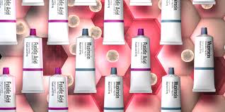 Topical agents are medications applied directly to the skin to treat various dermatologic conditions. They allow targeted treatment of affected areas, minimizing systemic absorption and side effects.